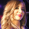 اغاني ريم مهرات mp3 اغاني ريم مهرات mp3